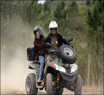 Your best and cheapest holiday in Algarve